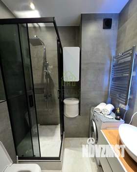 1-к квартира, вторичка, 41м2, 14/16 этаж