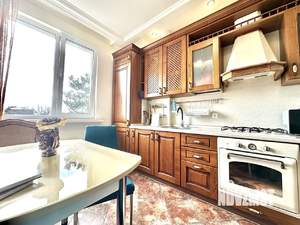 2-к квартира, вторичка, 59м2, 3/5 этаж