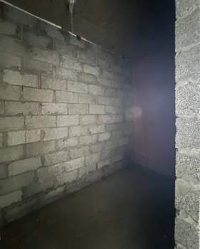 2-к квартира, вторичка, 92м2, 6/8 этаж