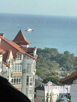 5-к квартира, вторичка, 198м2, 5/7 этаж