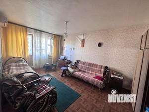 Фото квартиры на продажу (6)