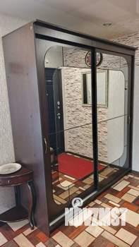 Фото квартиры на продажу (6)