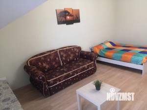 5-к квартира, вторичка, 200м2, 3/4 этаж