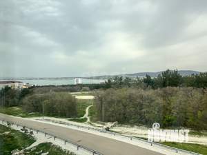 2-к квартира, вторичка, 62м2, 5/7 этаж