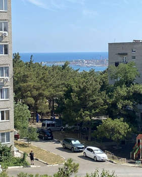 3-к квартира, вторичка, 63м2, 7/9 этаж