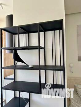 1-к квартира, вторичка, 30м2, 8/8 этаж