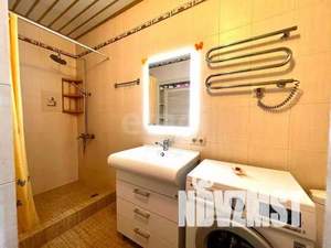 1-к квартира, вторичка, 56м2, 2/7 этаж