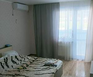 3-к квартира, вторичка, 90м2, 12/16 этаж