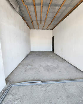 2-к квартира, вторичка, 50м2, 8/8 этаж