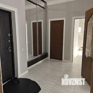 2-к квартира, вторичка, 69м2, 7/11 этаж