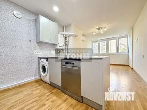 3-к квартира, вторичка, 82м2, 4/9 этаж