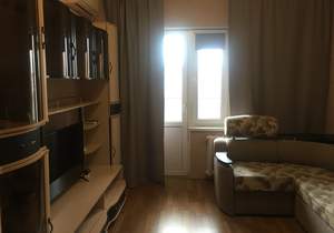 2-к квартира, вторичка, 62м2, 5/9 этаж
