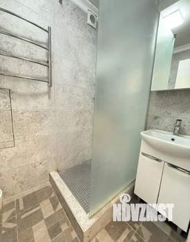 3-к квартира, вторичка, 59м2, 1/5 этаж