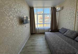 2-к квартира, вторичка, 55м2, 5/10 этаж