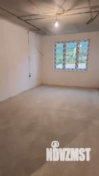 2-к квартира, вторичка, 70м2, 7/7 этаж