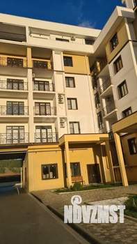 2-к квартира, вторичка, 73м2, 5/5 этаж