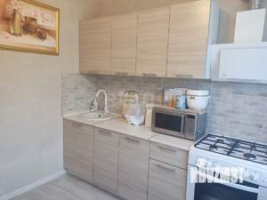 2-к квартира, вторичка, 53м2, 3/5 этаж