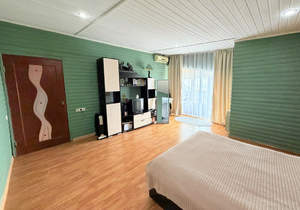 2-к квартира, вторичка, 47м2, 3/3 этаж