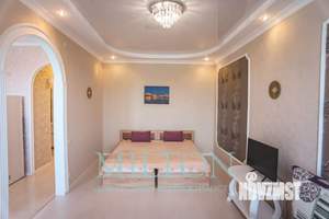 1-к квартира, вторичка, 37м2, 5/11 этаж