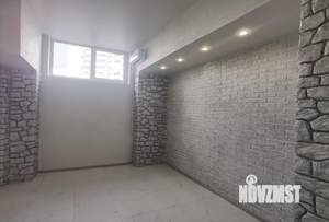 2-к квартира, вторичка, 35м2, 1/7 этаж