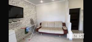 1-к квартира, вторичка, 35м2, 6/8 этаж