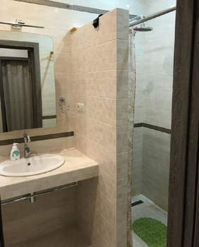 1-к квартира, вторичка, 51м2, 5/7 этаж