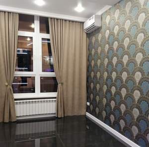 2-к квартира, вторичка, 55м2, 6/8 этаж