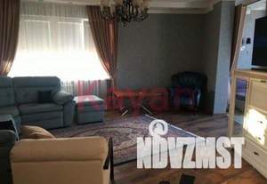 2-к квартира, вторичка, 77м2, 11/11 этаж