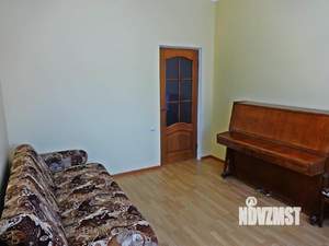 2-к квартира, вторичка, 71м2, 2/5 этаж