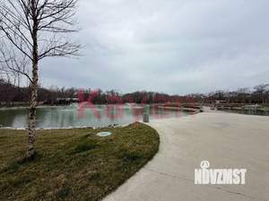 Студия квартира, вторичка, 20м2, 1/2 этаж