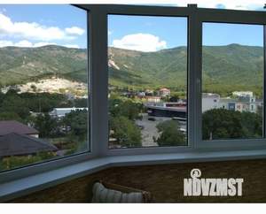 3-к квартира, вторичка, 105м2, 6/10 этаж