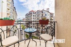 2-к квартира, вторичка, 50м2, 5/8 этаж