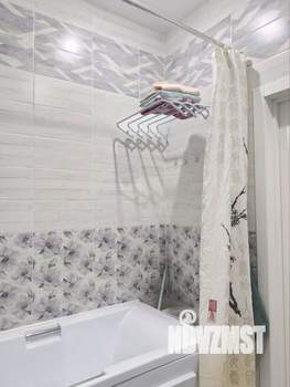 3-к квартира, вторичка, 78м2, 8/8 этаж