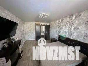 3-к квартира, вторичка, 80м2, 12/16 этаж