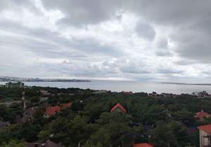 3-к квартира, вторичка, 95м2, 8/8 этаж
