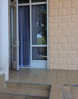 1-к квартира, вторичка, 28м2, 1/9 этаж