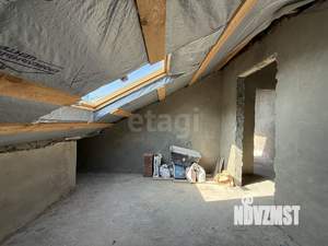 3-к квартира, вторичка, 112м2, 4/4 этаж