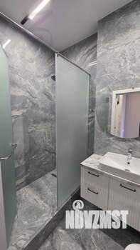 1-к квартира, вторичка, 45м2, 5/5 этаж