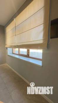 3-к квартира, вторичка, 140м2, 1/3 этаж