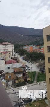 1-к квартира, вторичка, 55м2, 7/9 этаж