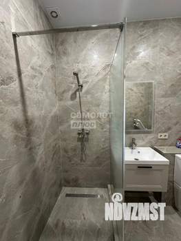 2-к квартира, вторичка, 77м2, 1/6 этаж