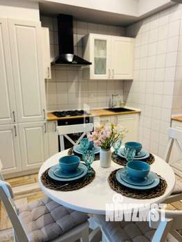 2-к квартира, вторичка, 75м2, 2/8 этаж