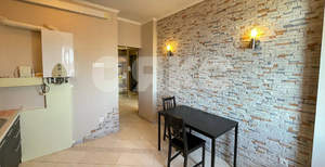 1-к квартира, вторичка, 49м2, 5/5 этаж