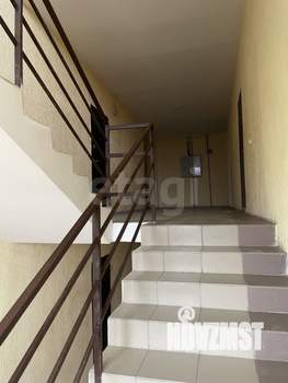 2-к квартира, вторичка, 67м2, 4/5 этаж