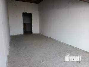 1-к квартира, вторичка, 53м2, 10/11 этаж