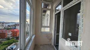 1-к квартира, вторичка, 41м2, 6/7 этаж