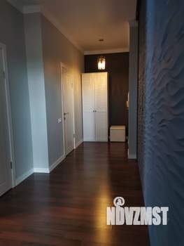 3-к квартира, вторичка, 84м2, 7/7 этаж