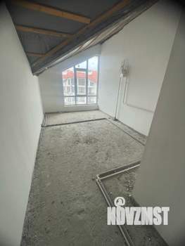 2-к квартира, вторичка, 64м2, 8/8 этаж