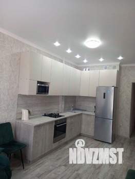 Фото квартиры на продажу (1)