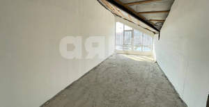 1-к квартира, вторичка, 48м2, 8/8 этаж